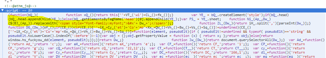js_replace.PNG-39.5kB